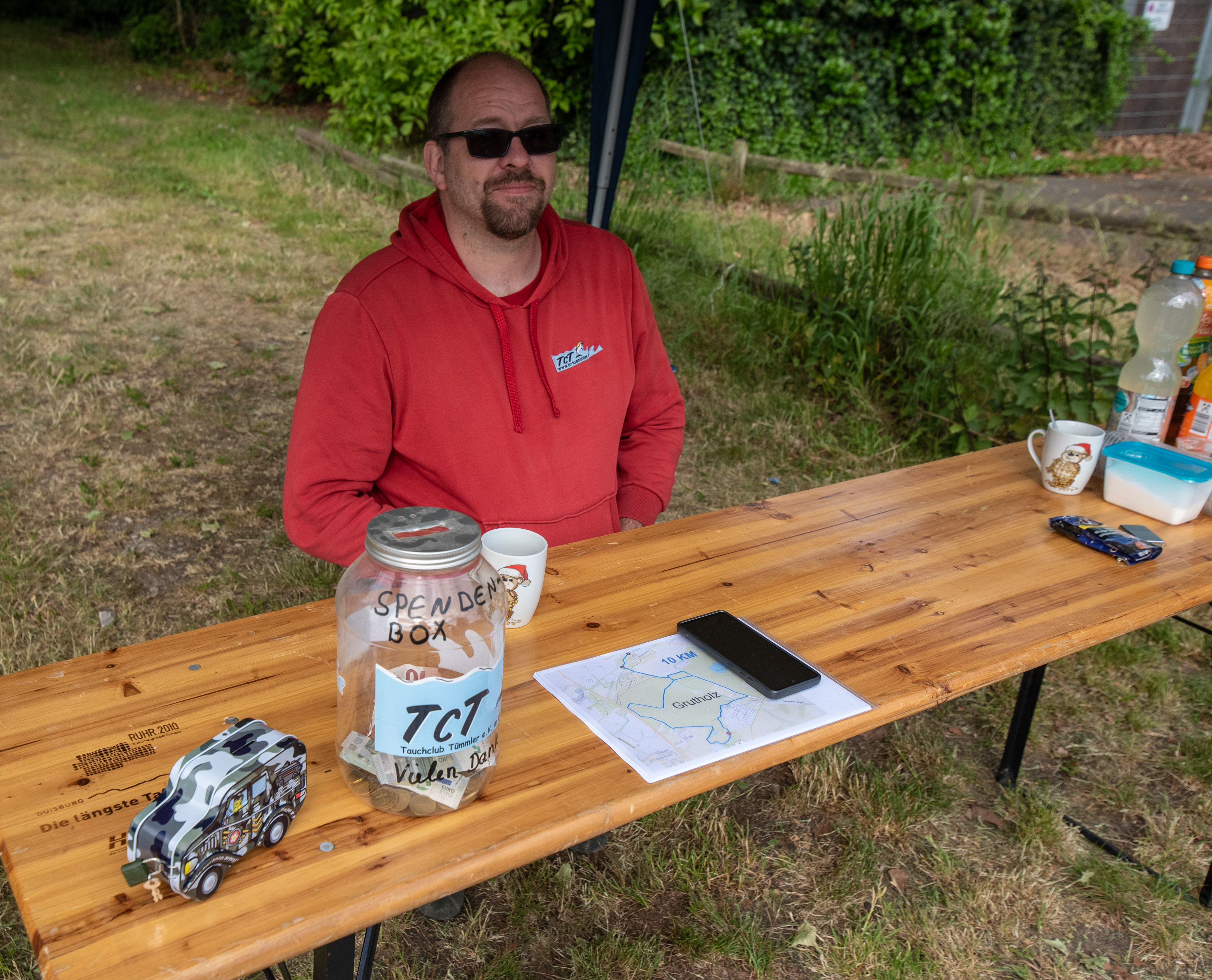 Spendenlauf180525mgo01