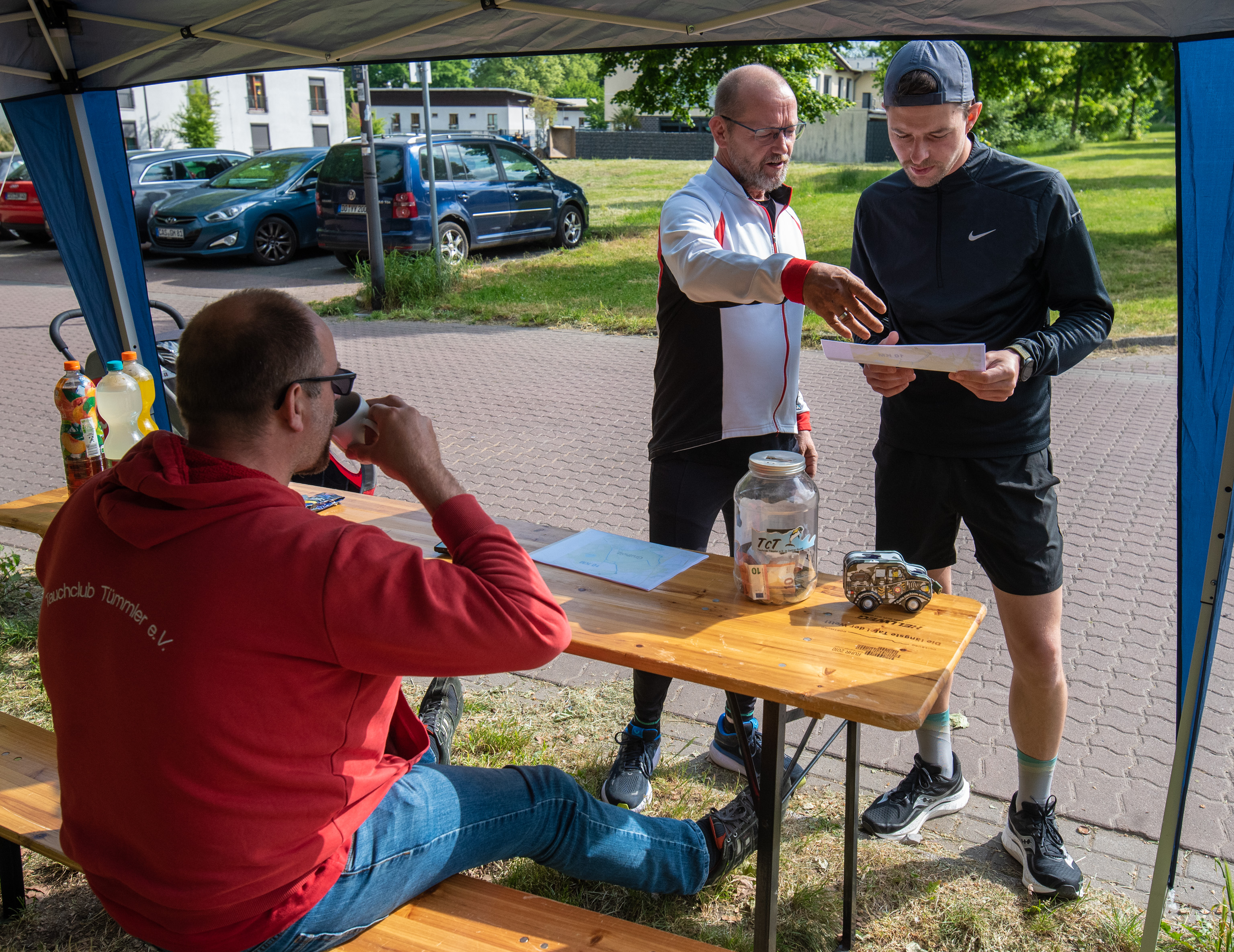 Spendenlauf180525mgo02