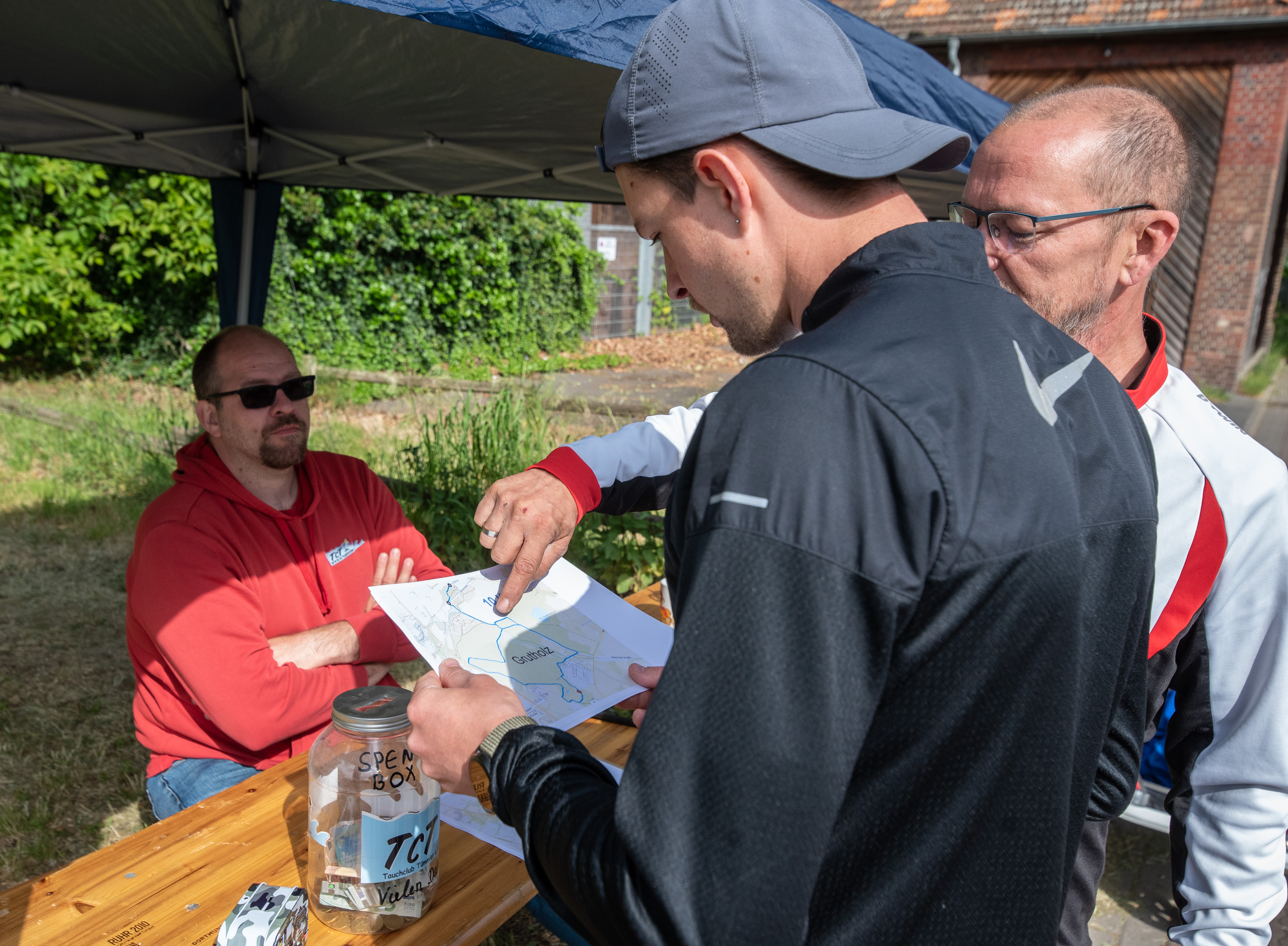 Spendenlauf180525mgo03