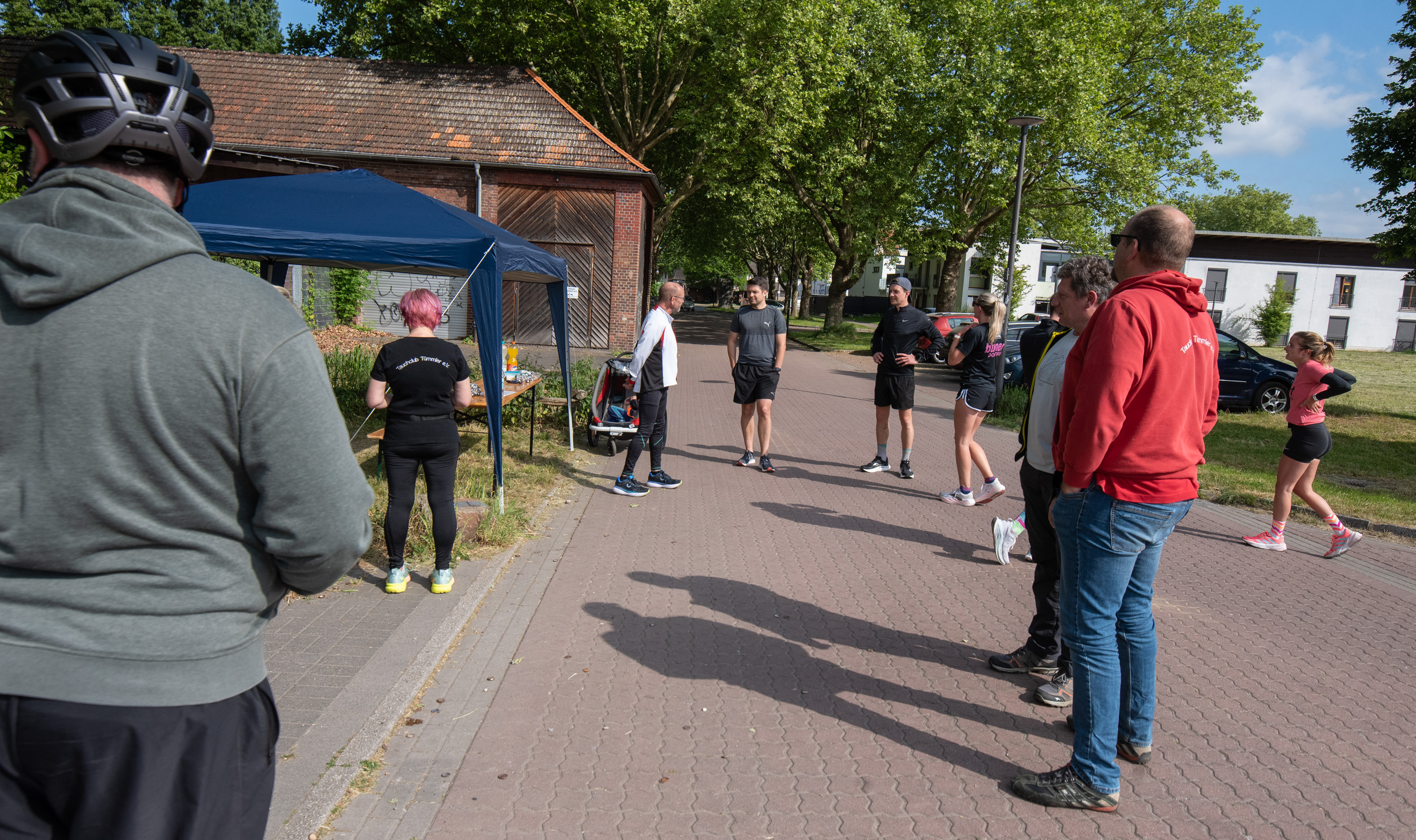 Spendenlauf180525mgo04