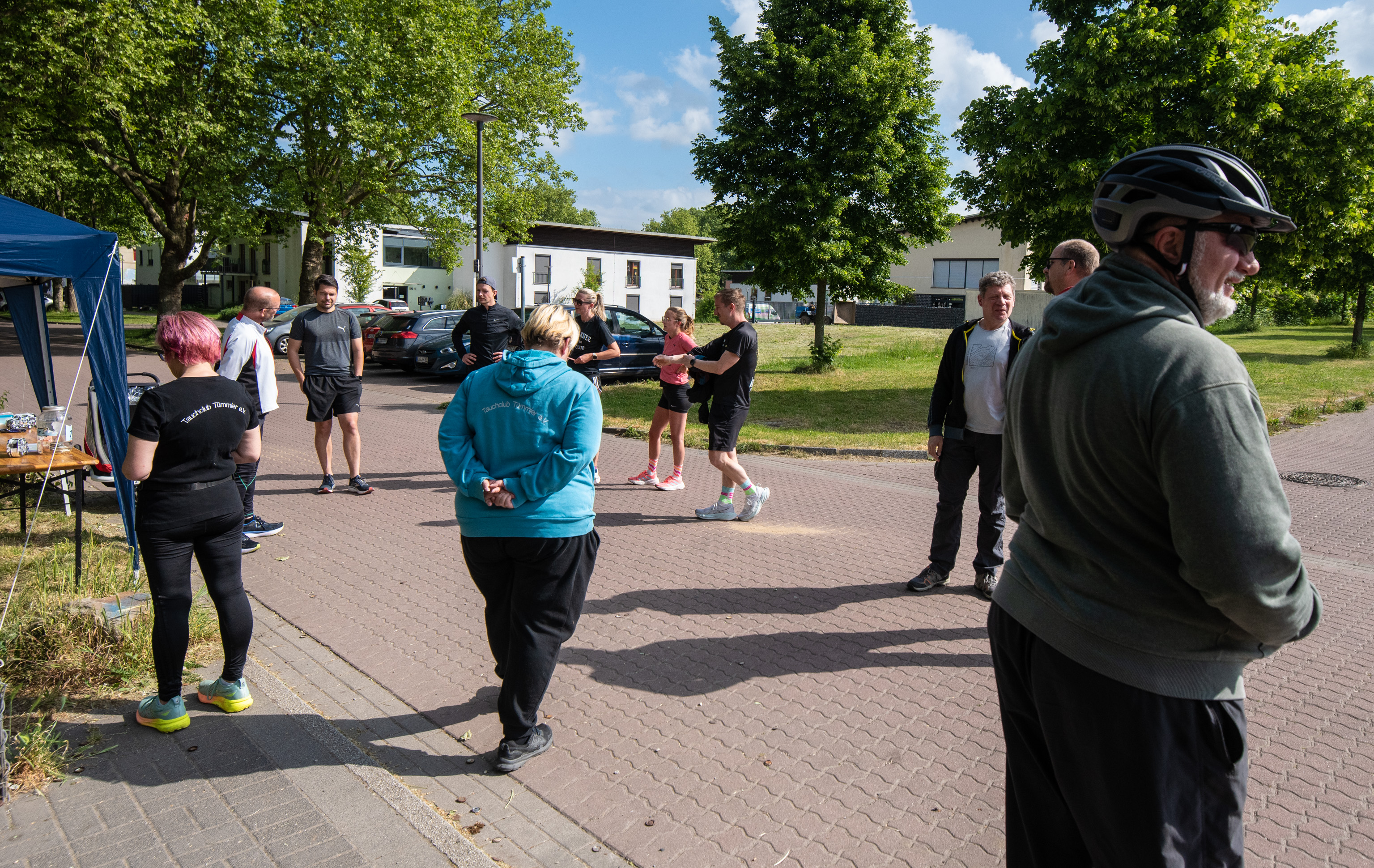 Spendenlauf180525mgo05