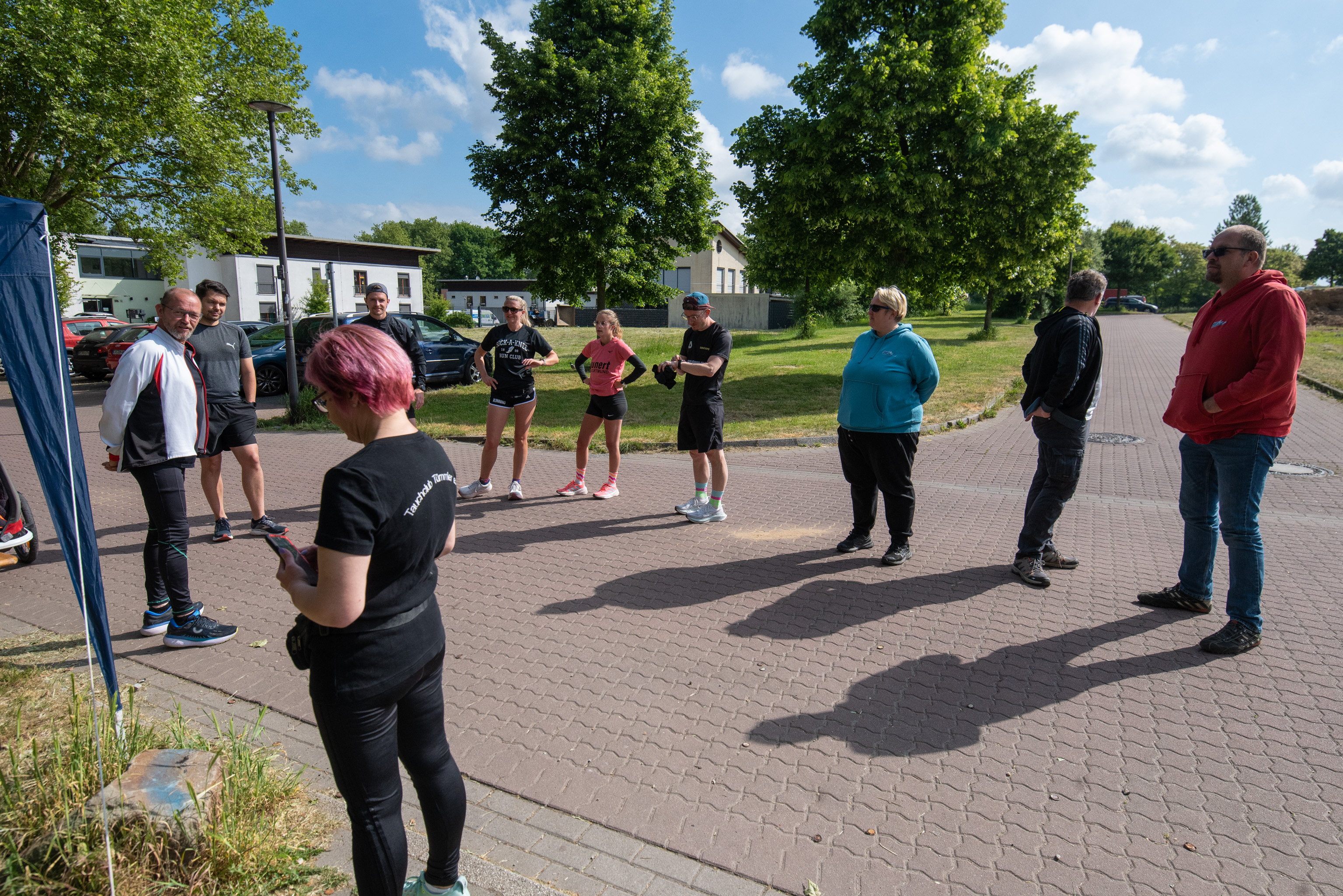 Spendenlauf180525mgo06