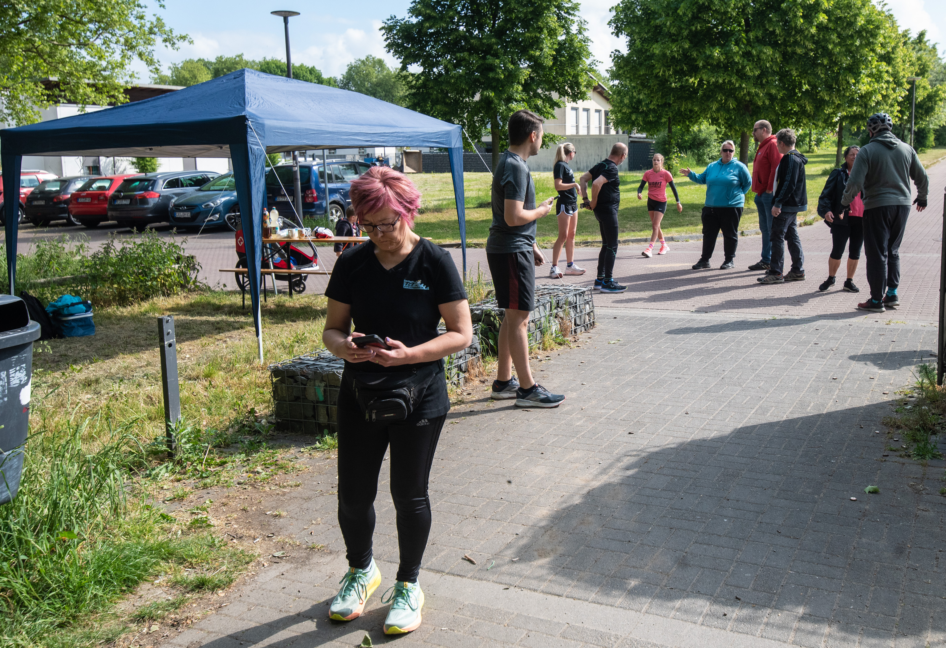 Spendenlauf180525mgo07