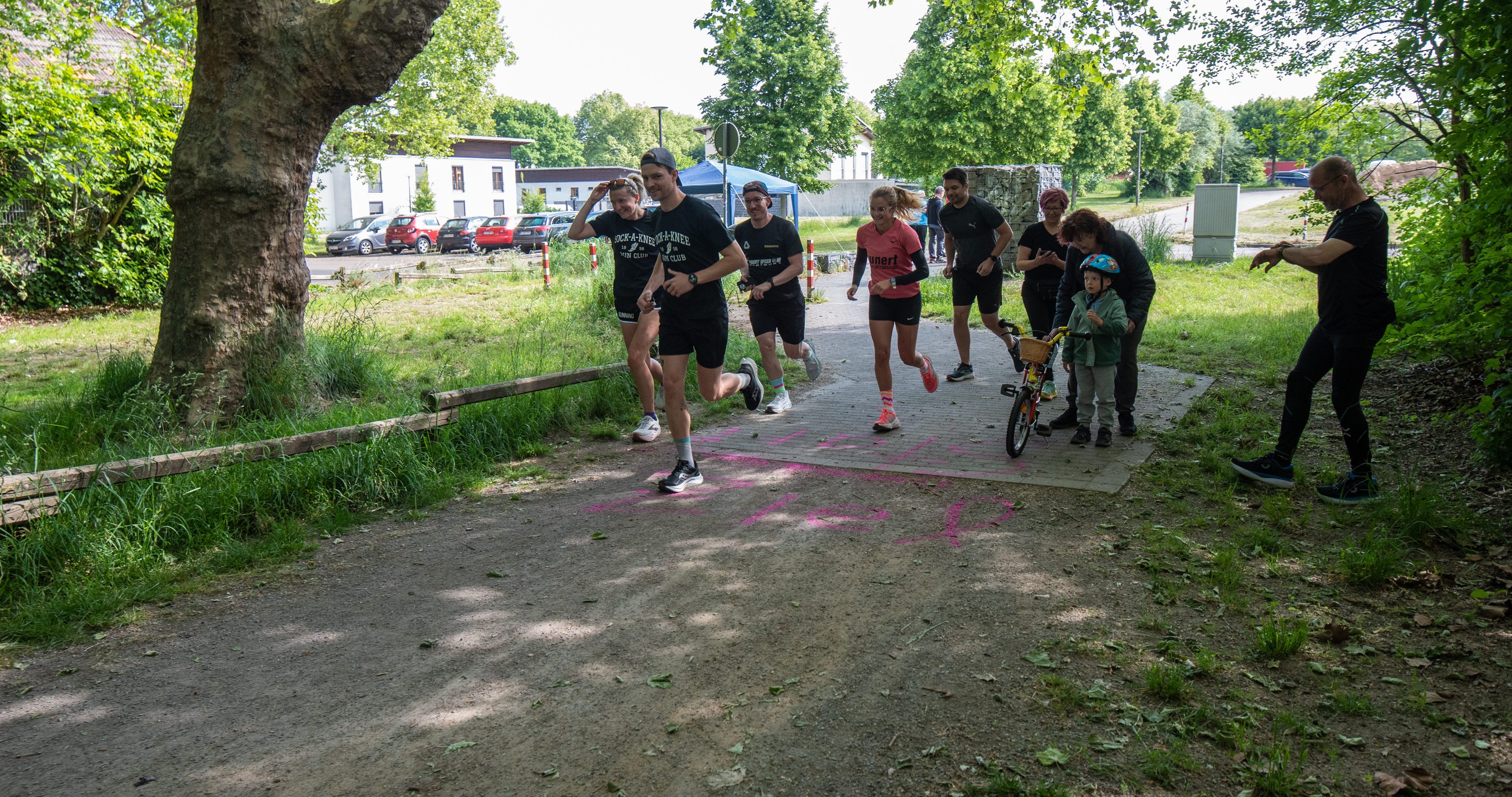 Spendenlauf180525mgo08