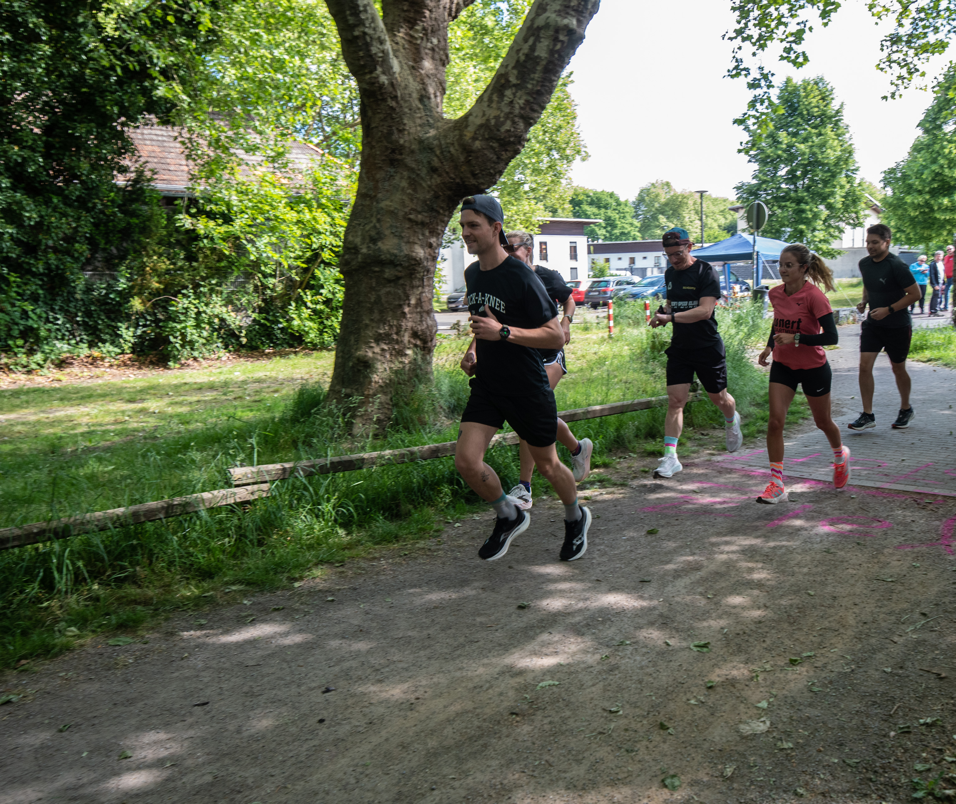 Spendenlauf180525mgo09