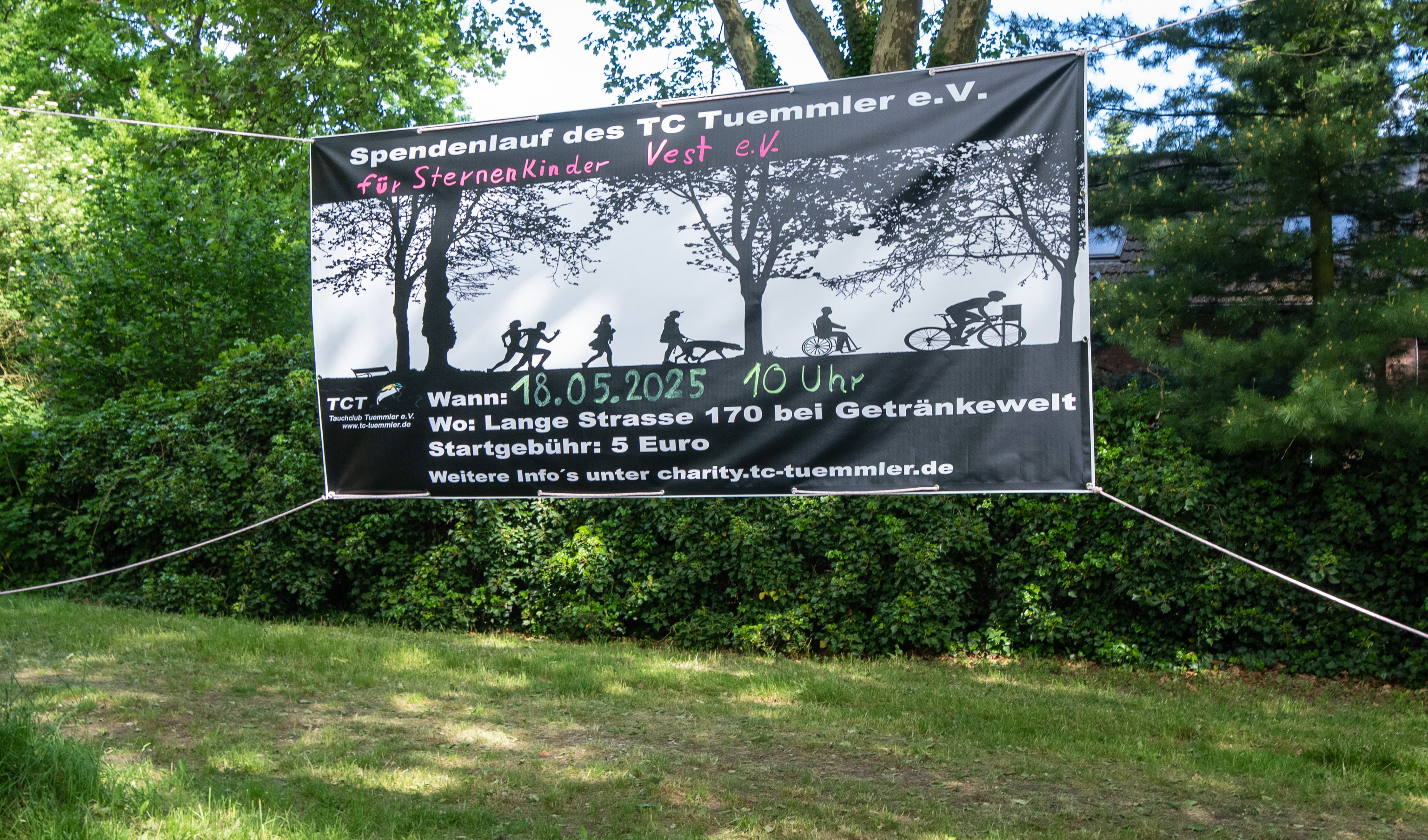 Spendenlauf180525mgo10