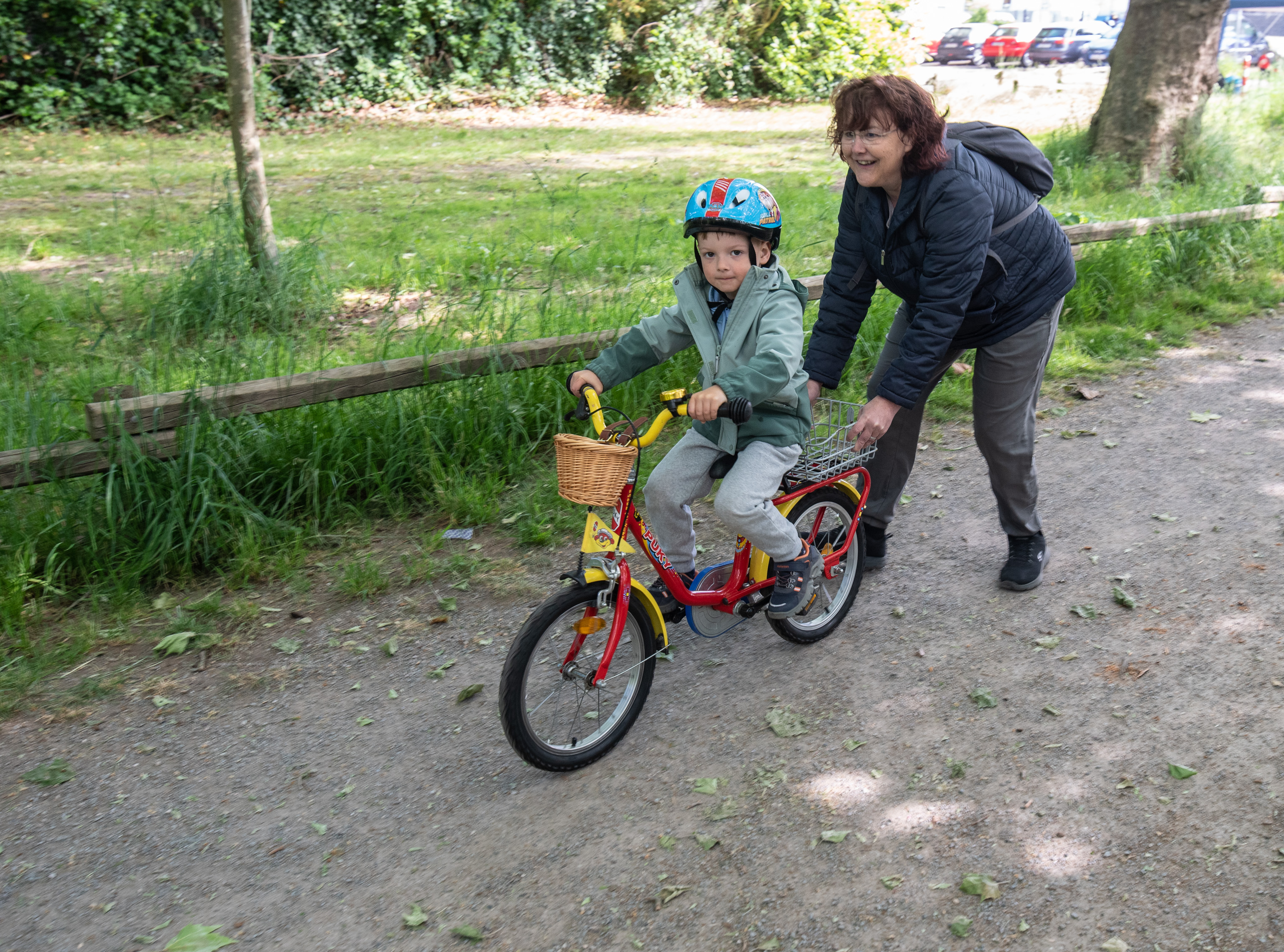 Spendenlauf180525mgo11