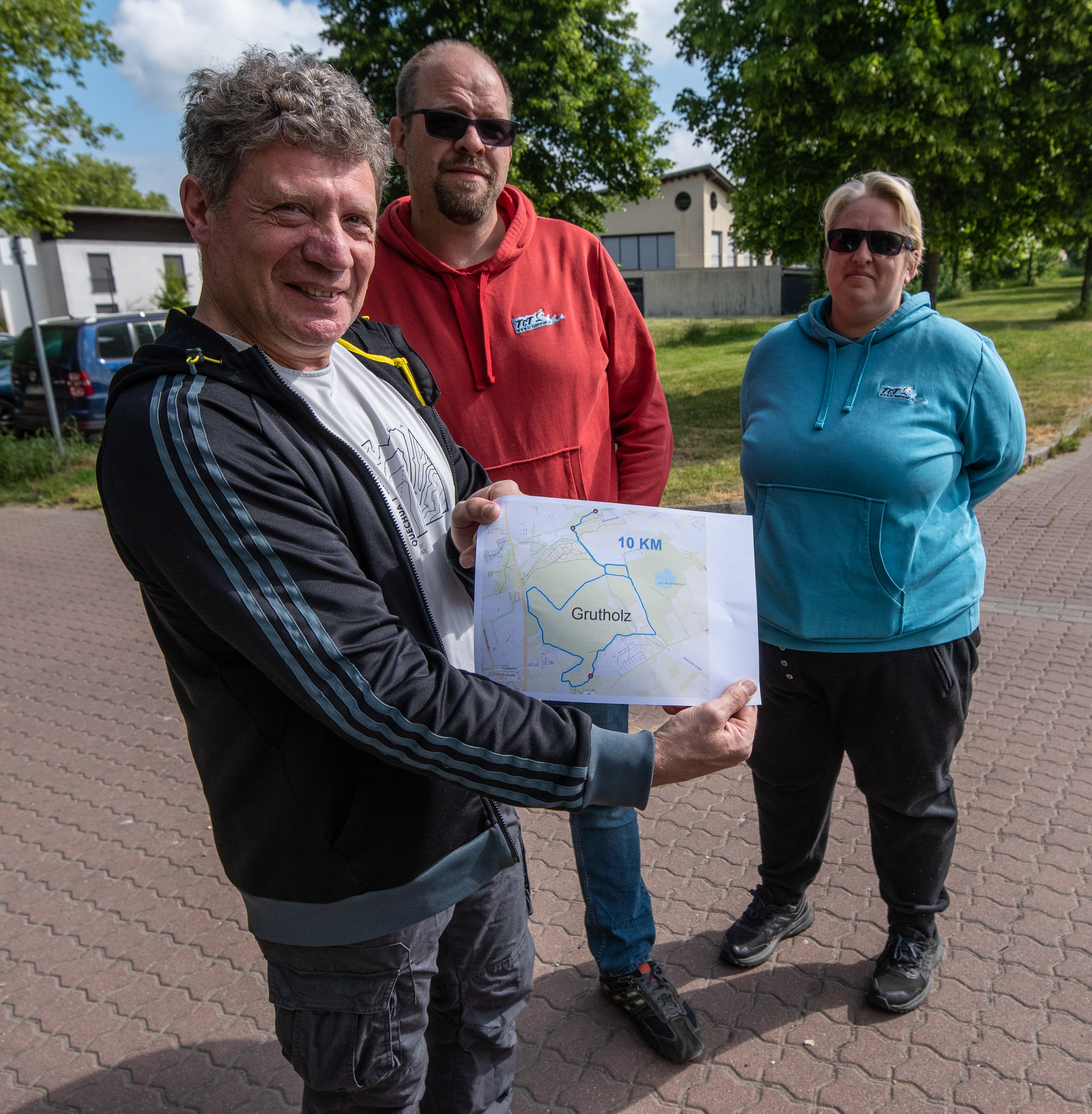 Spendenlauf180525mgo12